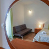 Отель Apartments Dadic, фото 5