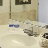 Отель Travelodge Rawlins WY, фото 8