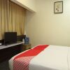 Отель OYO 12977 Hotel 22 LW, фото 23