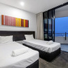 Отель Wave Apartments Broadbeach, фото 20