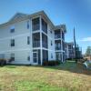 Отель River Oaks 51-E Apartment, фото 1