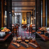 Отель Fairmont Royal Palm Marrakech, фото 8