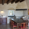 Отель Eremo della Giubiliana, фото 22