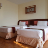 Отель Pangviman Place Resotel, фото 3