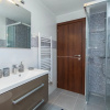 Отель Cozy Holiday Home in Grižane with Swimming Pool, фото 7