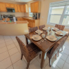 Отель Ocean Sunset Apartment 5, фото 12