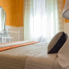 Отель Hintown Cozy Loreto Flat, фото 16