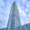 Отель The Bay Suites MTCC CN TOWER, фото 22