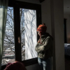 Отель Stagiates Guest House Room 2, фото 6