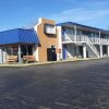 Отель OYO Hotel Wytheville I-77 & I-81, фото 12