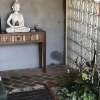 Отель Pousada In Bali, фото 2