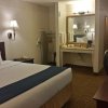 Отель Holiday Inn Express Dillard, фото 27