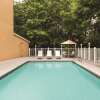 Отель Country Inn & Suites by Radisson, Lawrenceville, GA, фото 13