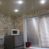 Гостиница Квартирный комплекс Светлая в 3-ем микройрайоне 3, фото 6
