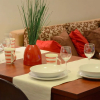 Отель Angel City Center Cracow Aparthotel, фото 12