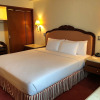 Отель Manila Prince Hotel, фото 22