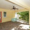 Отель Tropical Oasis Apartment 5, фото 27