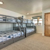 Отель Luxe Mountain Cabin w/ Spa, 6 Mi to Park City!, фото 9