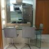 Отель Flat 505, Edf. Home Club Porto Mar, фото 7