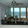 Отель Smyrna Beach Club A603 by Ocean Properties, фото 7