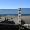 Отель Inn On The Beach, фото 11