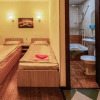 Гостиница Тихий дворик, фото 30