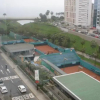 Отель Apartamento con vista al Mar, фото 7