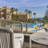 Отель Barceló Punta Umbría Mar, фото 30