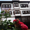 Отель Gunes Konak Otel, фото 9