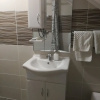 Отель Apartment Near Plitvice Lakes, фото 8