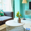 Отель Homesuite Hotel, фото 5