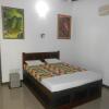 Отель Sylvester Villa Hostel Negombo, фото 1