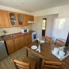 Отель Apartmán u Manišov blízko centra v Martine, фото 9