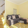 Отель Ines in Barban - Haus für 4-5 Personen, фото 9