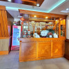 Отель HANZ Hien Lam Hotel, фото 9