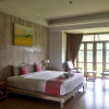 Отель Nansripanna Resort, фото 5