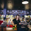 Отель citizenM Glasgow, фото 39