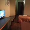 Отель Orzihotel, фото 4
