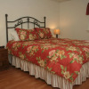 Отель Red Lion Bed & Breakfast, фото 6