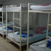 Отель Lucky House Dorm & Private Rooms, фото 4