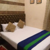 Отель OYO 1836 Hotel Shila International, фото 7