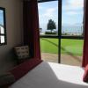 Отель Point Village Accommodation - Santos 11, фото 4