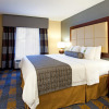 Отель Holiday Inn Hotel & Suites Stockbridge / Atlanta I-75, an IHG Hotel, фото 5