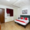 Отель OYO 26625 Bleu Ville Prime, фото 7