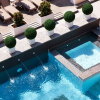 Отель Green Garden Suites Hotel, фото 48