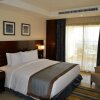 Отель DoubleTree by Hilton Hotel Aqaba, фото 6