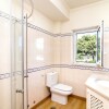 Отель House With 2 Bedrooms in Carvalhal, With Pool Access, Balcony and Wifi, фото 6