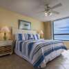 Отель Gulfside 0702 at Hidden Dunes - 1149893, фото 3