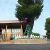 Отель Princess River Kwai, фото 20