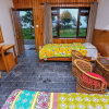 Отель Dhaulagiri View Hotel, фото 17